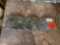 3 Hesston National Finals Rodeo belt buckles