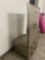 Metal Cabinet