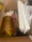 Table Coverings
