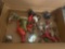 Knick Knacks and more