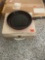 Kitchen Gadgets