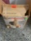 Food Processor