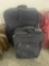 Luggage