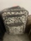 Suitcase