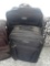 Suitcases