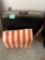 Luggage