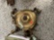 Hurricane Lamp parts