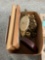 Framed Pictures and more