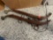 Horse Collars