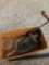 Vintage Hand Grinder
