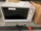Toaster Oven