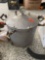 Pressure Cooker