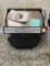 Sandwich Press