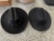 Cowboys Hats