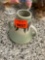 Misc. Item