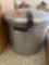 Pressure Cooker