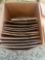 Glass Plates