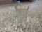 Crystal Glasses