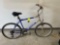 Schwinn Bike