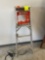 Ladder