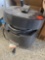 Pampered Chef Cooking pot
