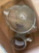 Glass Pitcher and more