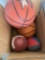 Sports Balls