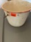 Metal Bucket
