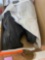 Nike Shoes Size 8
