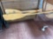 Wood Boat oars