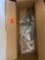 Misc. Items