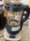 Blender
