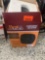 Ceramic Room Heater