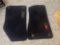 Car Floor Mats