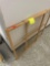 Baby Gate