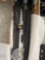 Truck side rails