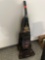 Bissell Vacuum