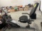Elliptical