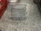Dish Rack