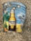 Metal Beer Bucket