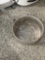Fryer Strainer