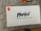 Parini Grill