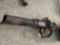 Electric Leaf Blower
