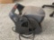 Floor dryer, books and much more