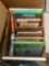 Box of Books