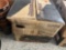 Ford Rims