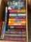 Box of Books