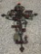 Cross Home Decor