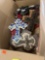 Cross Home Decor