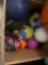 Sports Balls